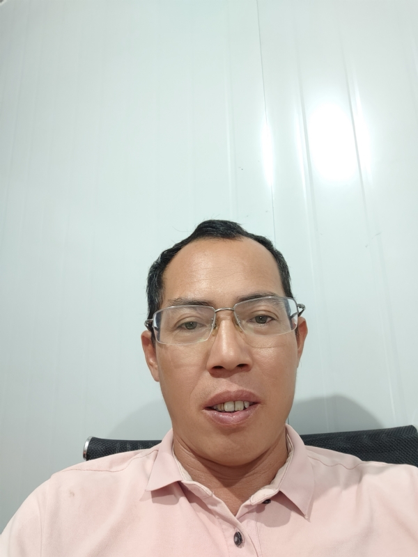 平水相逢的第一张照片--龙海相亲网
