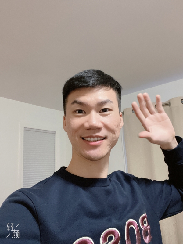 Tian天的第一张照片--龙海相亲网