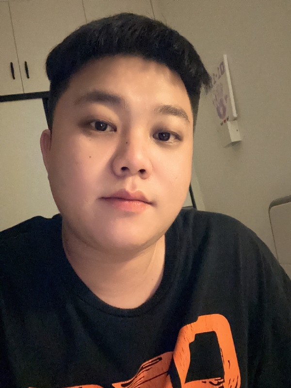 Fm的第一张照片--龙海相亲网