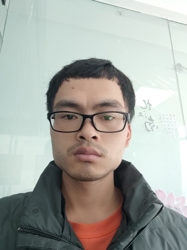 林嘉任的第二张照片--龙海相亲网