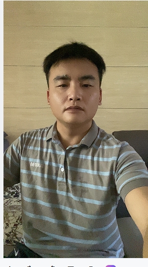 走在红毯那一天的第二张照片--龙海相亲网