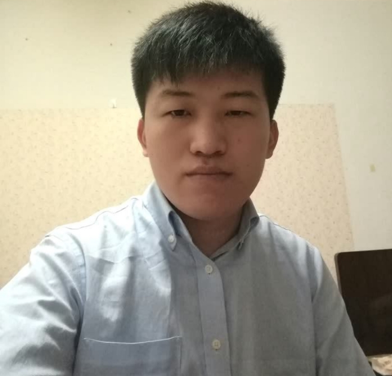 等闲的第二张照片--龙海相亲网