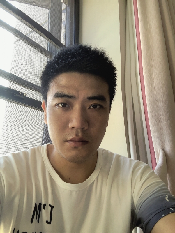幻影的第一张照片--龙海相亲网