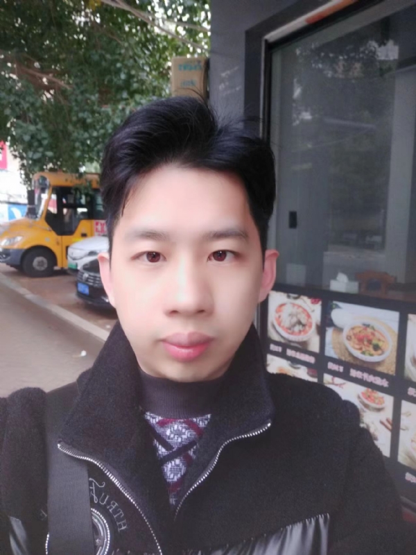 qiuzhiyong的第一张照片--龙海相亲网