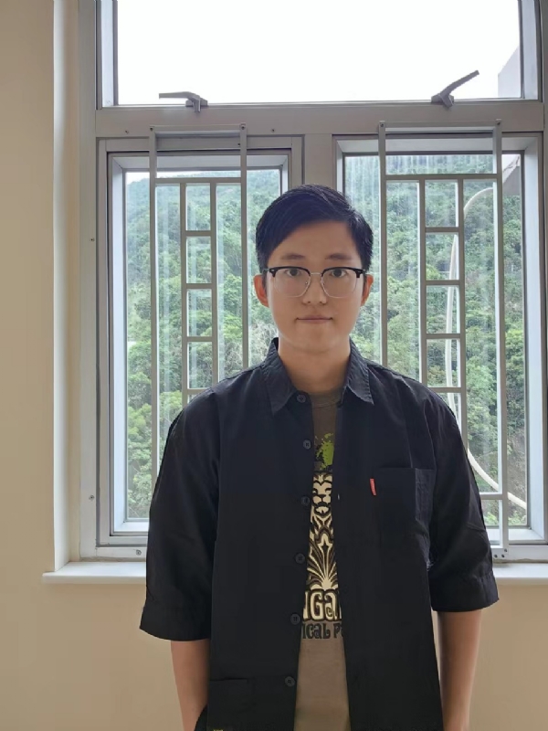 Dark的第一张照片--龙海相亲网