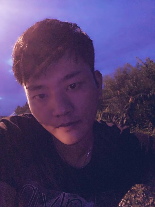 茗明的第一张照片--龙海相亲网