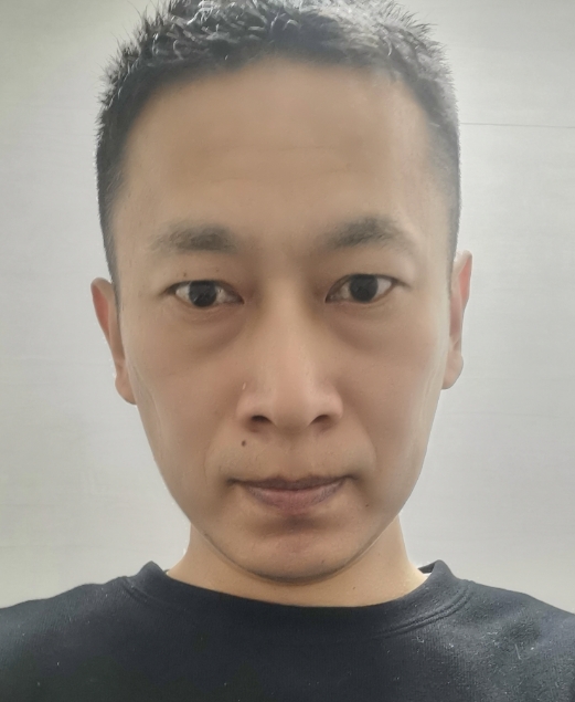 AM2的第二张照片--龙海相亲网