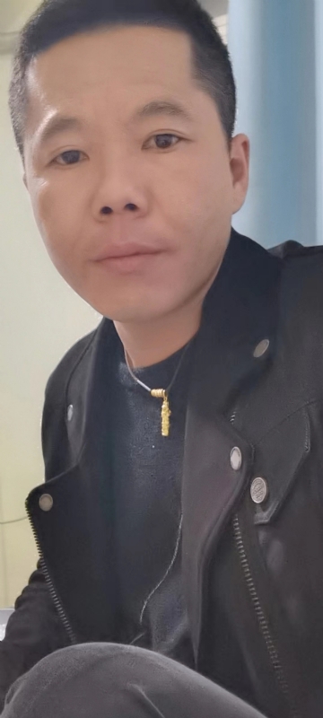 沁非凡的第一张照片--龙海相亲网