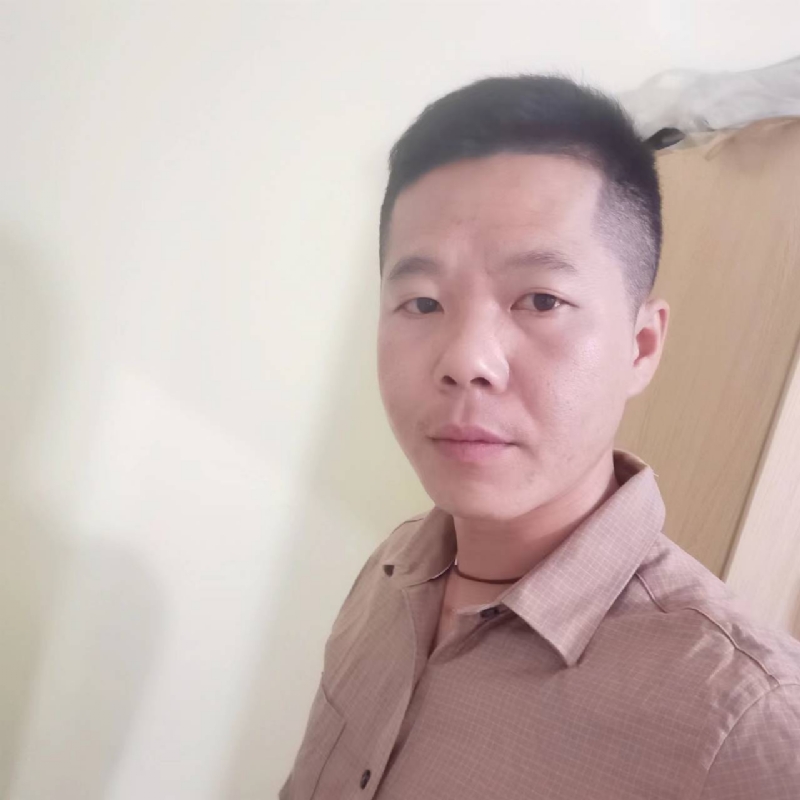 沁非凡的第二张照片--龙海相亲网