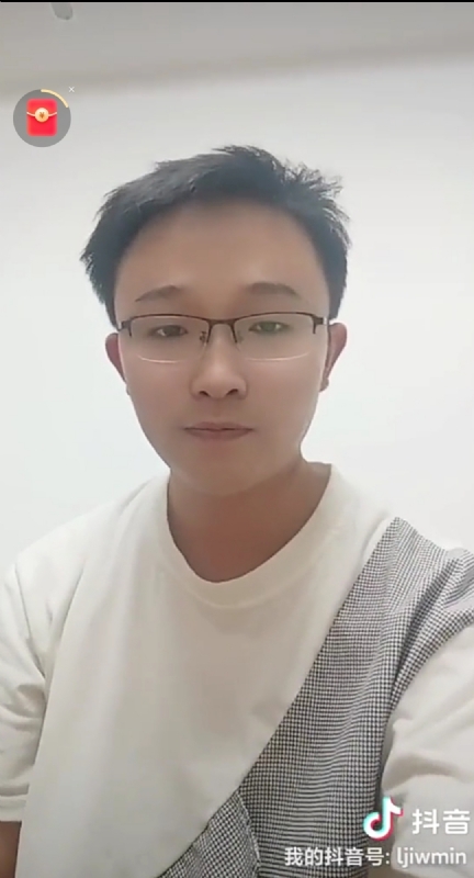 天之骄子的第一张照片--龙海相亲网