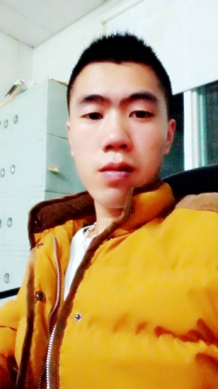 林先生的第二张照片--龙海相亲网