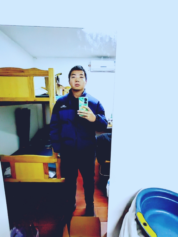 赤峎雾的第一张照片--龙海相亲网