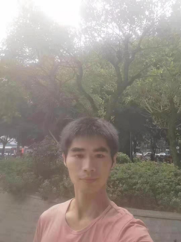 一天天的第二张照片--龙海相亲网