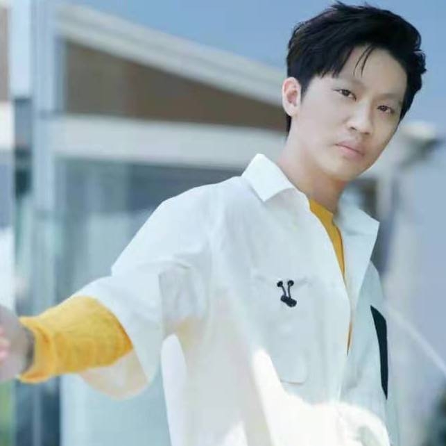 极品楚男的第二张照片--龙海相亲网