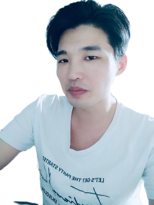 左岸的救赎的第一张照片--龙海相亲网
