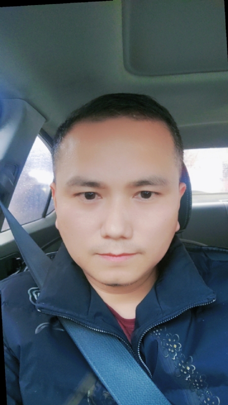 随心飞翔的第一张照片--龙海相亲网