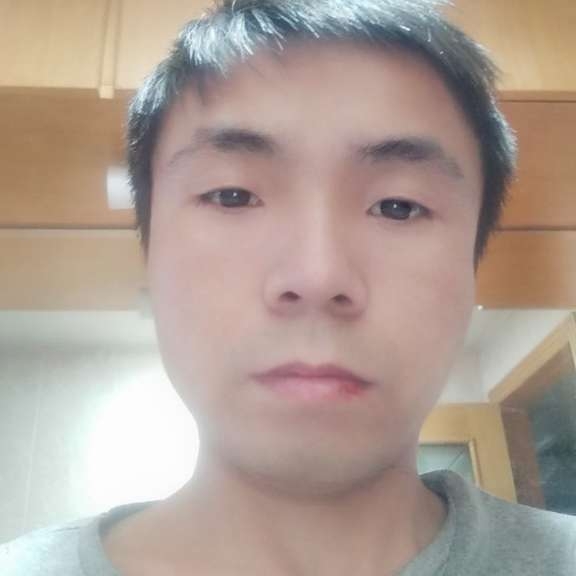 小兔兔的第一张照片--龙海相亲网