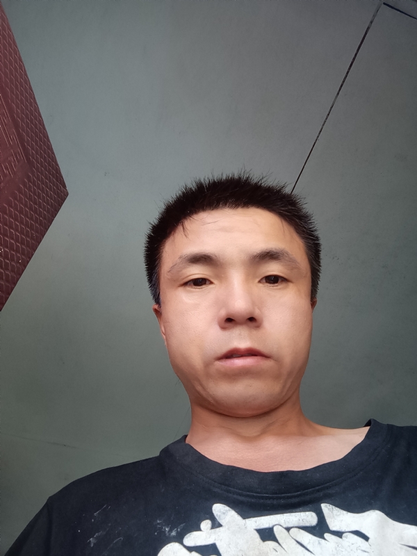 小兔兔的第二张照片--龙海相亲网