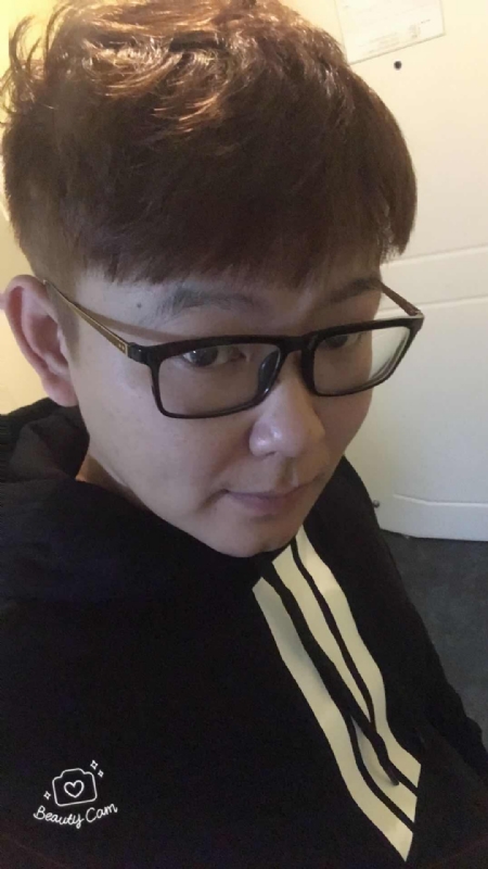 石头啊的第一张照片--龙海相亲网