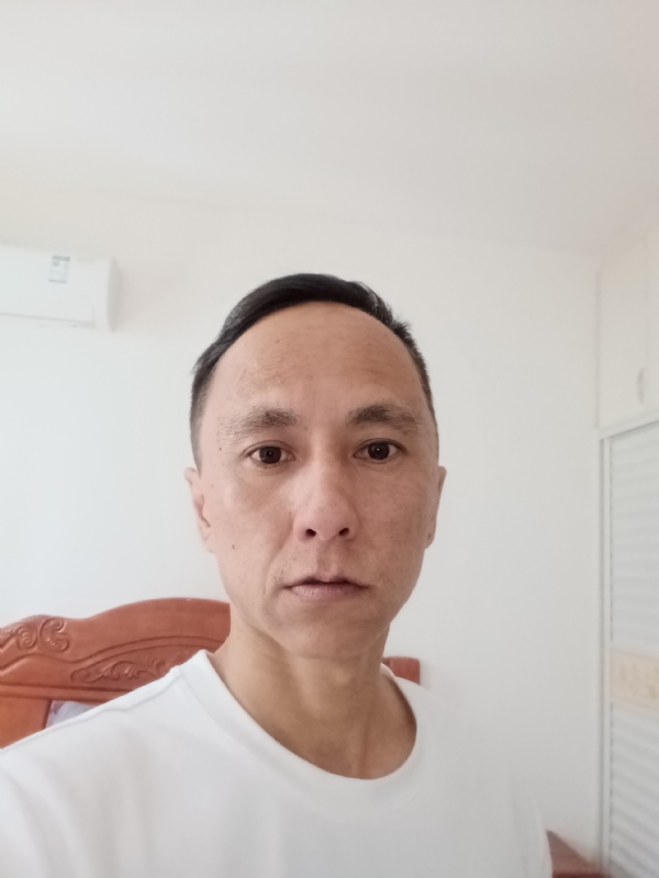 啊保的第三张照片--龙海相亲网