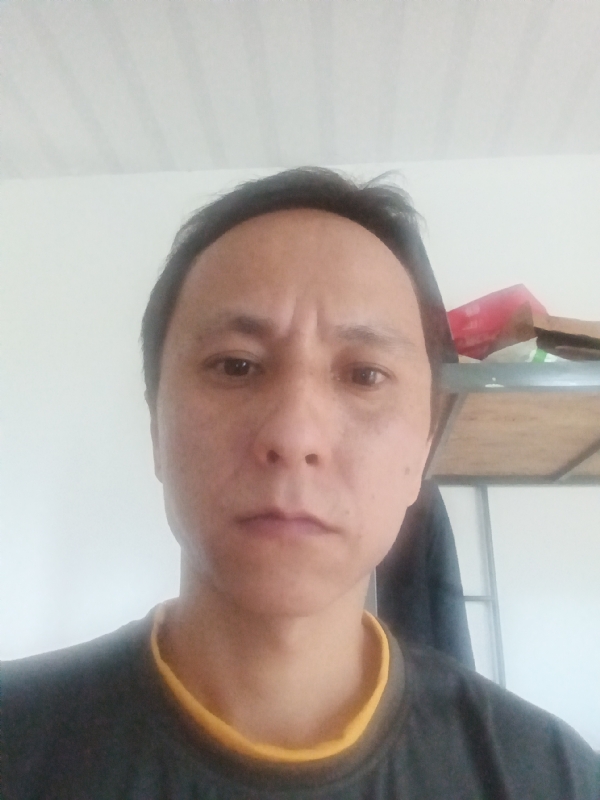 啊保的第四张照片--龙海相亲网