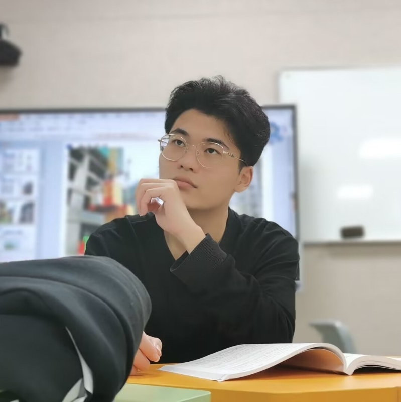 社会凯子哥-软男的第一张照片--龙海相亲网