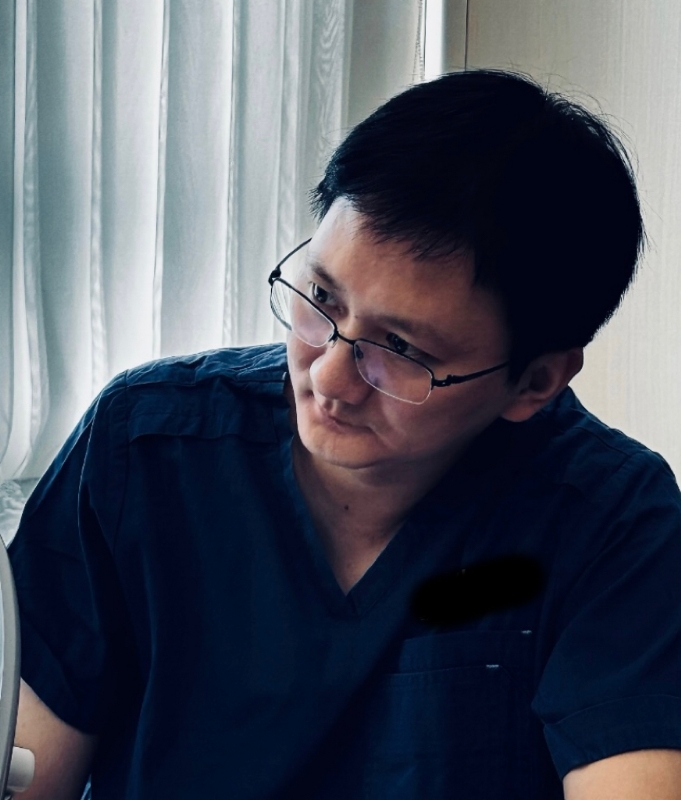 GD的第一张照片--龙海相亲网