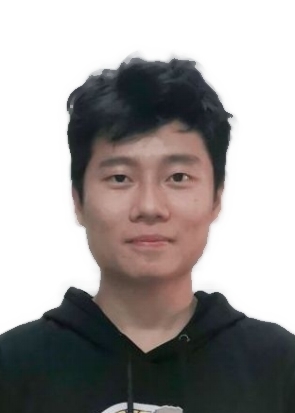 佛系人生的第一张照片--龙海相亲网