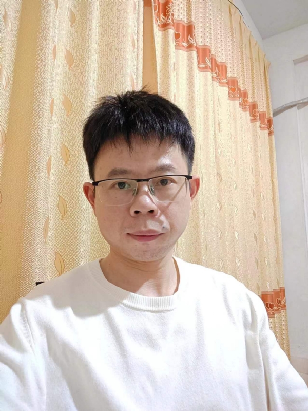 今晚打老虎的第一张照片--龙海相亲网