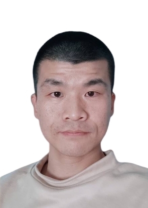 钟春明的第一张照片--龙海相亲网