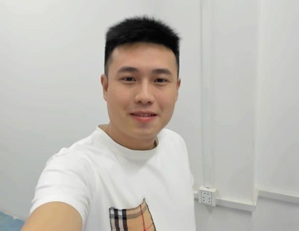 阿文历险记的第三张照片--龙海相亲网