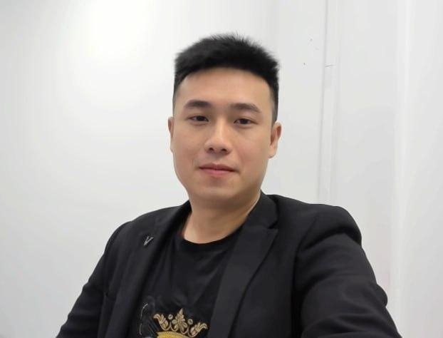 阿文历险记的第五张照片--龙海相亲网
