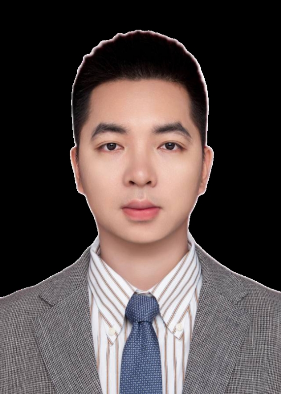 jack的第二张照片--龙海相亲网