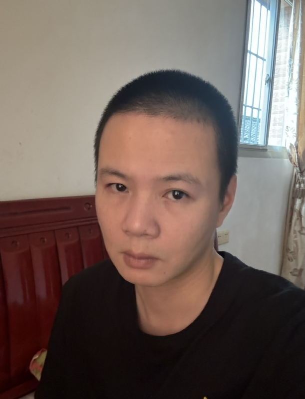 fell的第二张照片--龙海相亲网