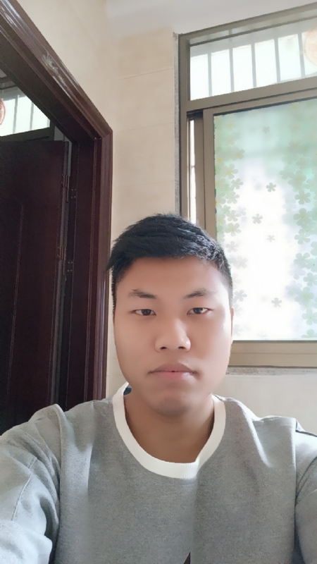 胶布的第一张照片--龙海相亲网