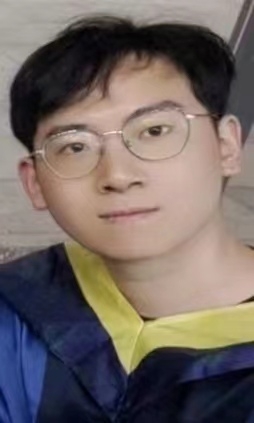 福州相亲的第一张照片--龙海相亲网