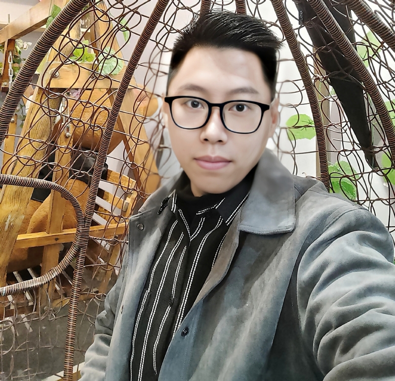 ccAnYi1314的第五张照片--龙海相亲网