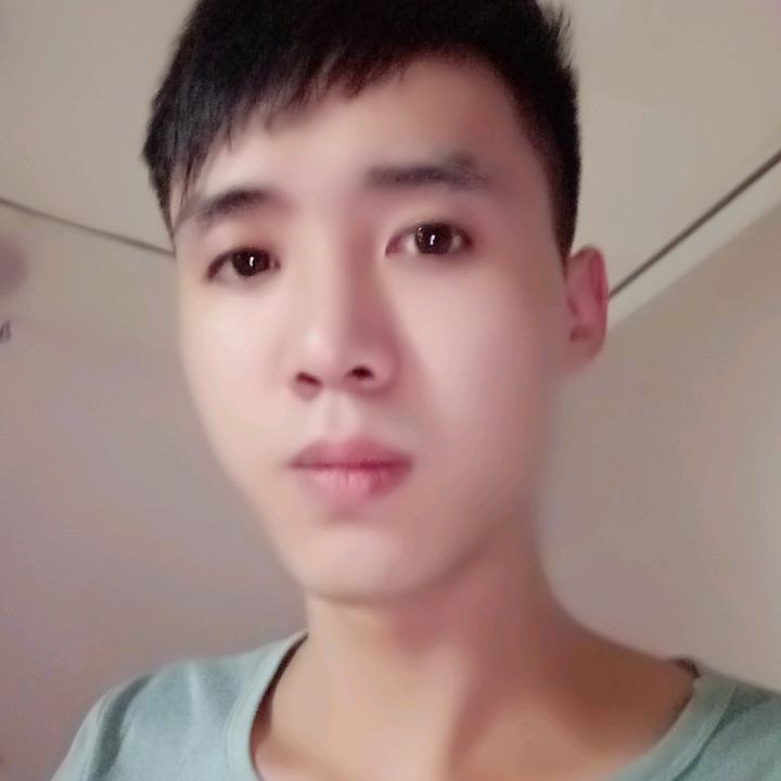没有时间浪费的第一张照片--龙海相亲网