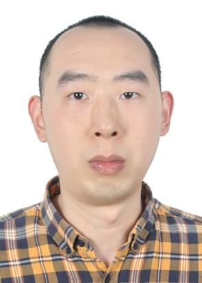 lxy255051的第一张照片--龙海相亲网