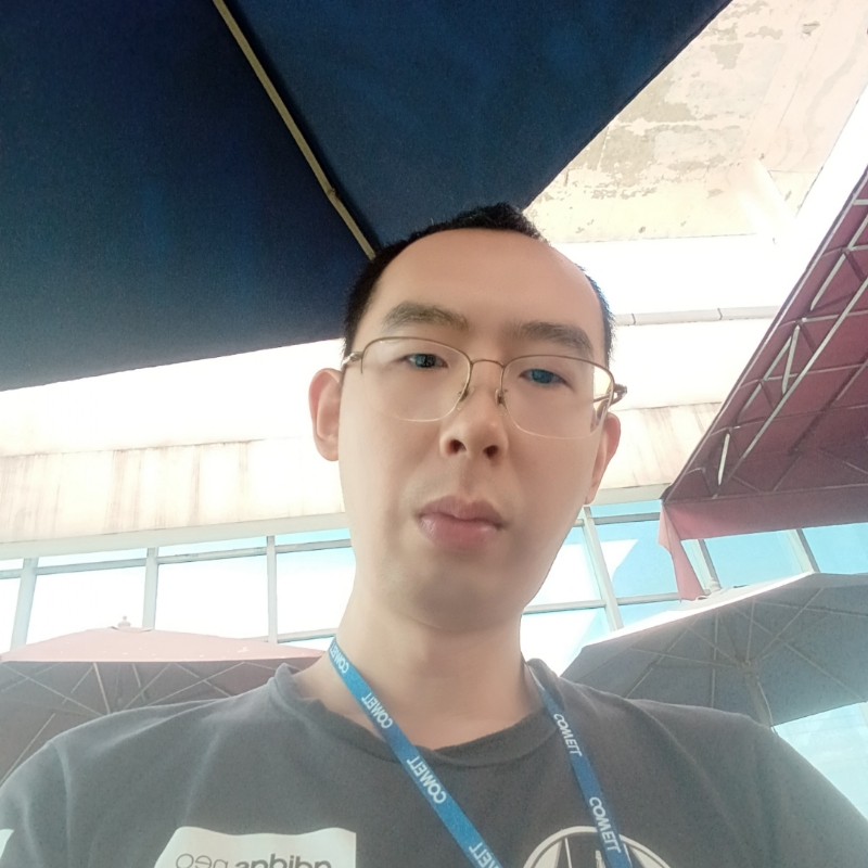 lxy255051的第二张照片--龙海相亲网