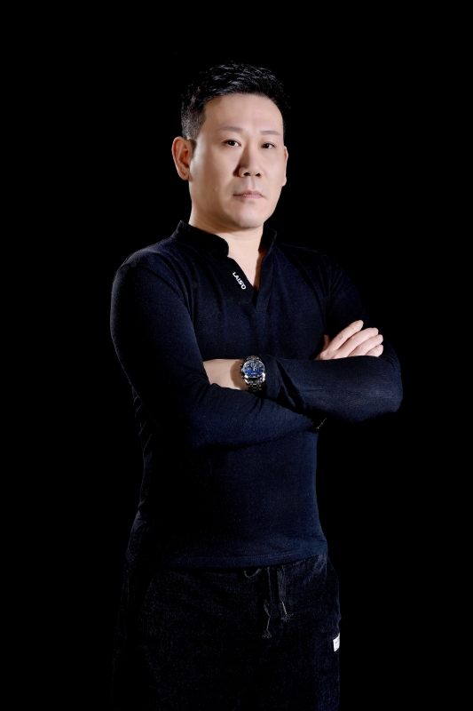 听风吟的第二张照片--龙海相亲网