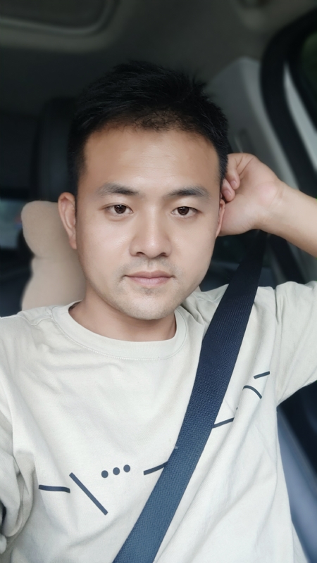 莫听窗林的第二张照片--龙海相亲网