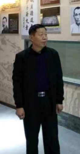 三德子的第一张照片--龙海相亲网
