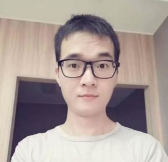 Aarrow的第一张照片--龙海相亲网
