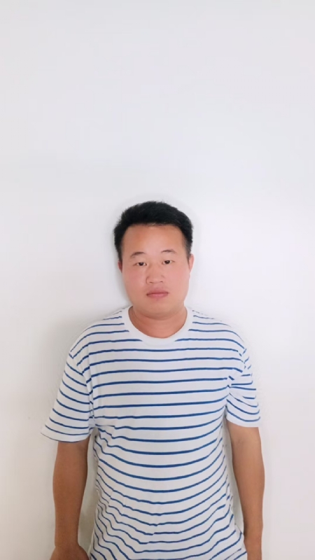 楠哥的第一张照片--龙海相亲网