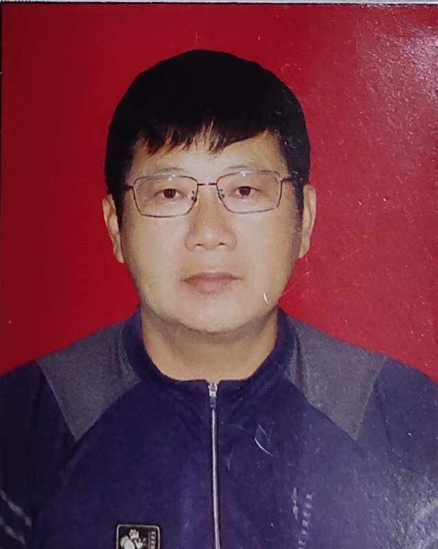 吕回品的第一张照片--龙海相亲网