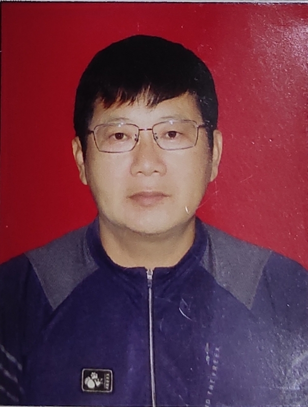 吕回品的第二张照片--龙海相亲网