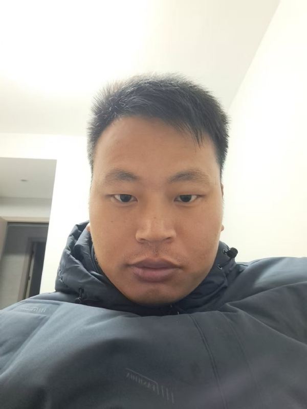相见的第二张照片--龙海相亲网
