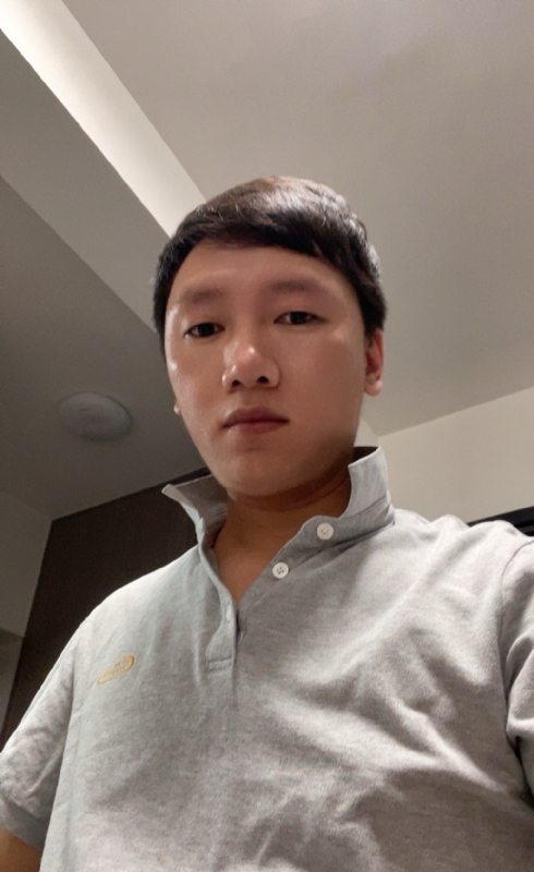 梦醒时分的第一张照片--龙海相亲网