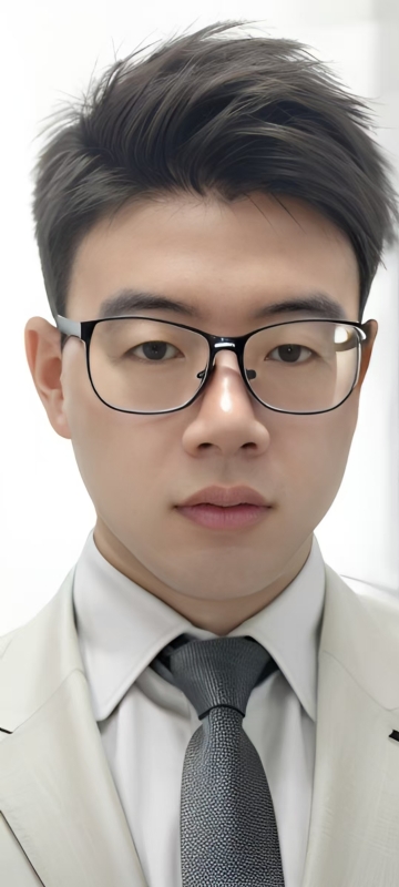 寻找有缘人的第一张照片--龙海相亲网